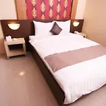 Bluebells Hotel Syariah Malang