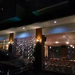Bluebells Hotel Syariah Malang