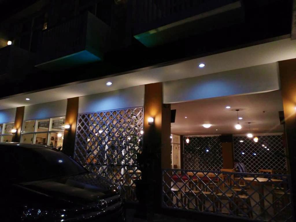Bluebells Syariah
